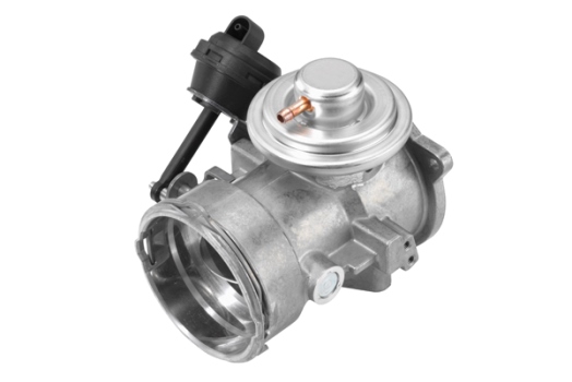 Zawór EGR WAHLER 7650D