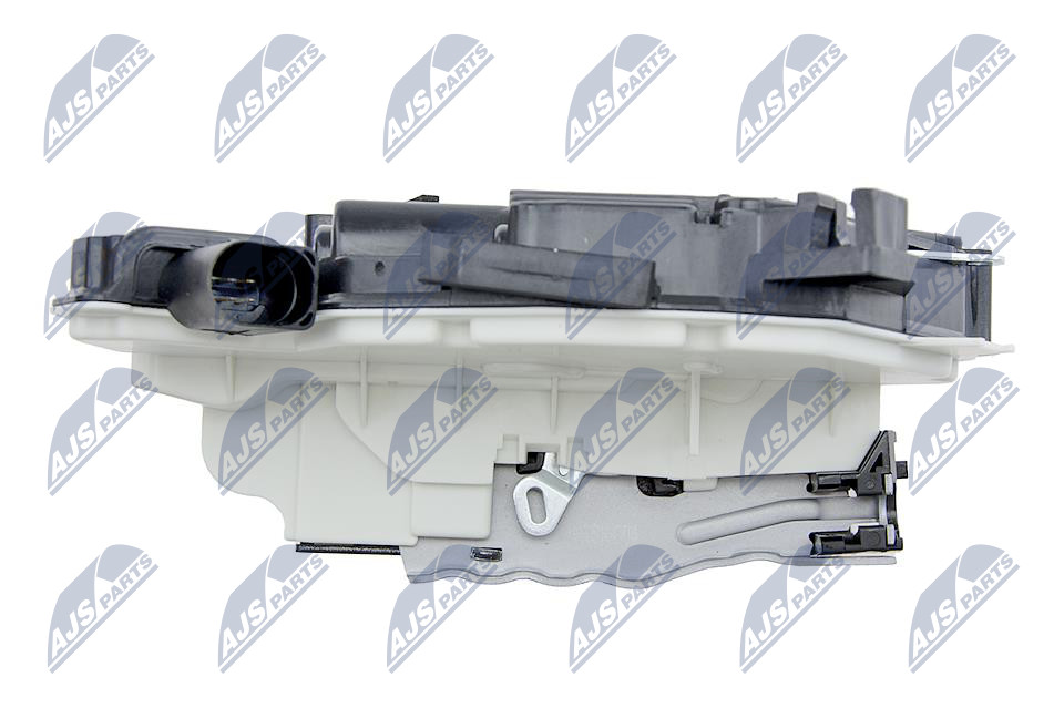 Zamek drzwi NTY EZC-SK-004