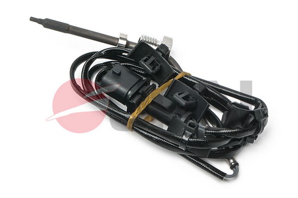 Czujnik temperatury spalin JPN 75E0124-JPN