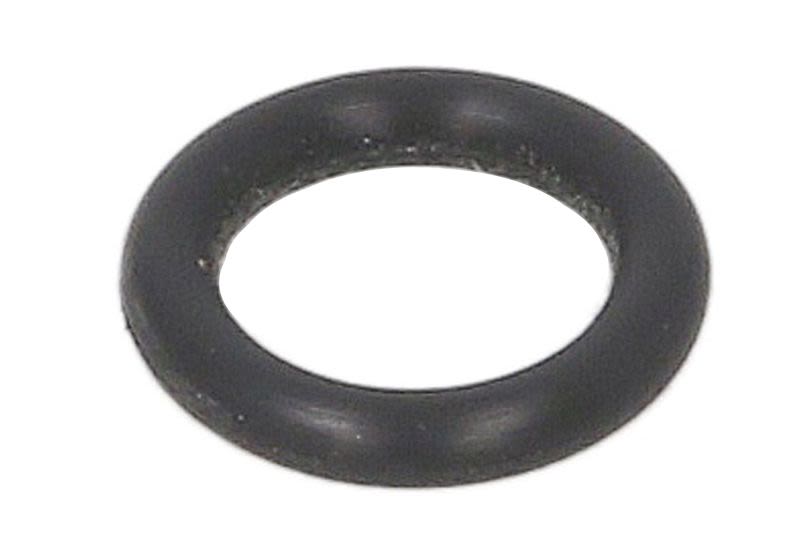 Uszczelka pompy wody DT SPARE PARTS 1.24058