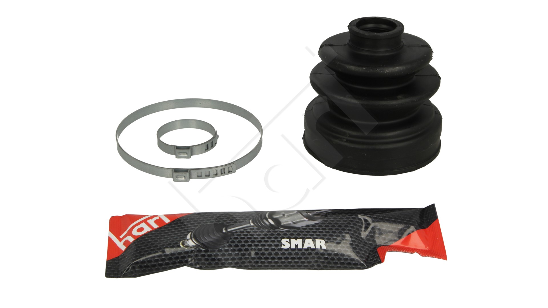 Zestaw osłon HART 402 826