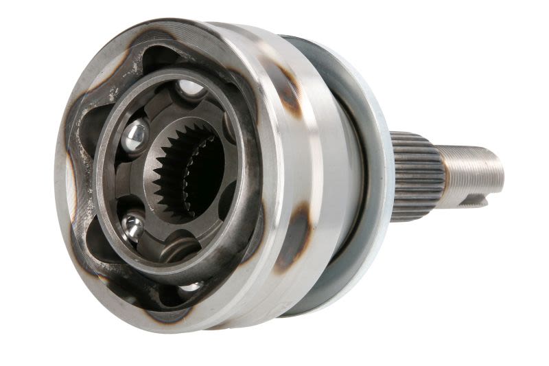 Przegub PASCAL G12122PC