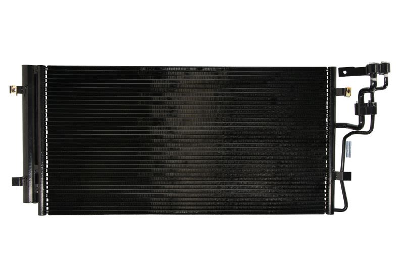 Skraplacz klimatyzacji THERMOTEC KTT110590