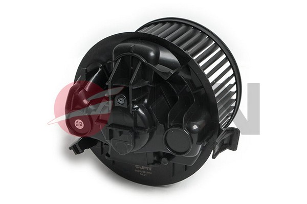 Wentylator wnętrza JPN 60E9042-JPN