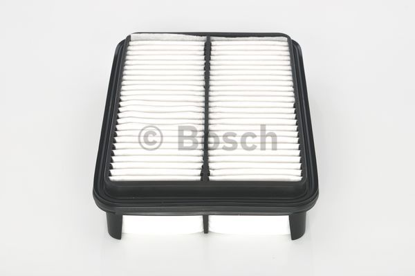 Filtr powietrza BOSCH 1 457 433 952
