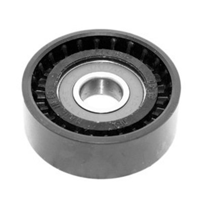 Napinacz paska osprzętu MAGNETI MARELLI 331316170236