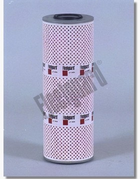Filtr oleju FLEETGUARD LF3459