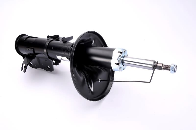 Amortyzator MAGNUM TECHNOLOGY AG5020MT