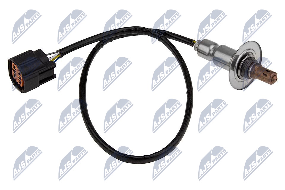 Sonda lambda NTY ESL-SB-019