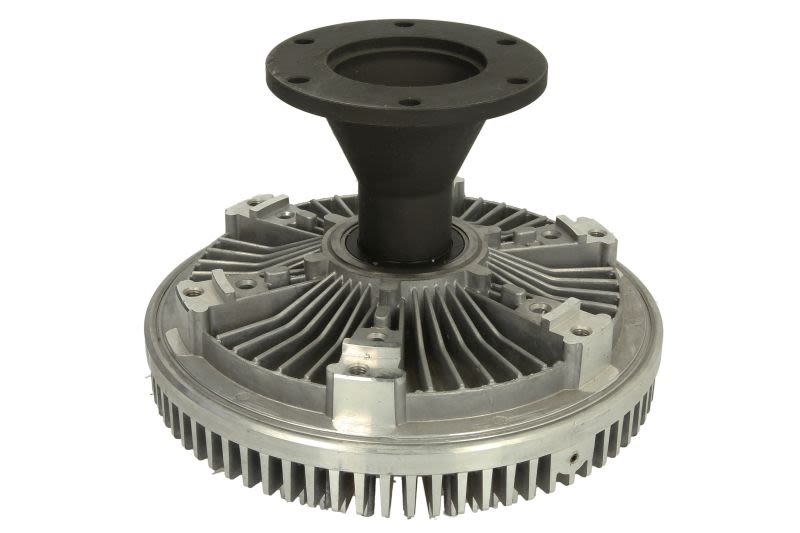 Sprzęgło wentylatora FEBI BILSTEIN 35551