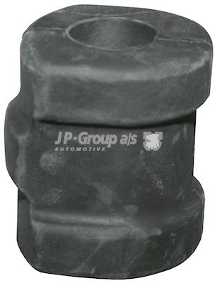 Guma stabilizatora JP GROUP 1440600300