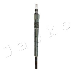 Świeca żarowa JAPKO B127