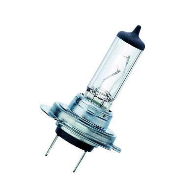 Żarówka OSRAM 64215TSP