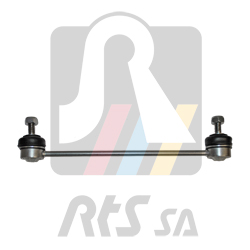 Łącznik stabilizatora RTS 97-90626