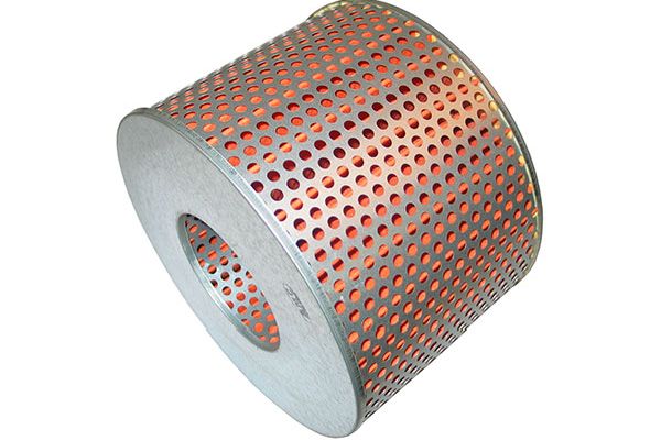 Filtr powietrza KAVO PARTS IA-361