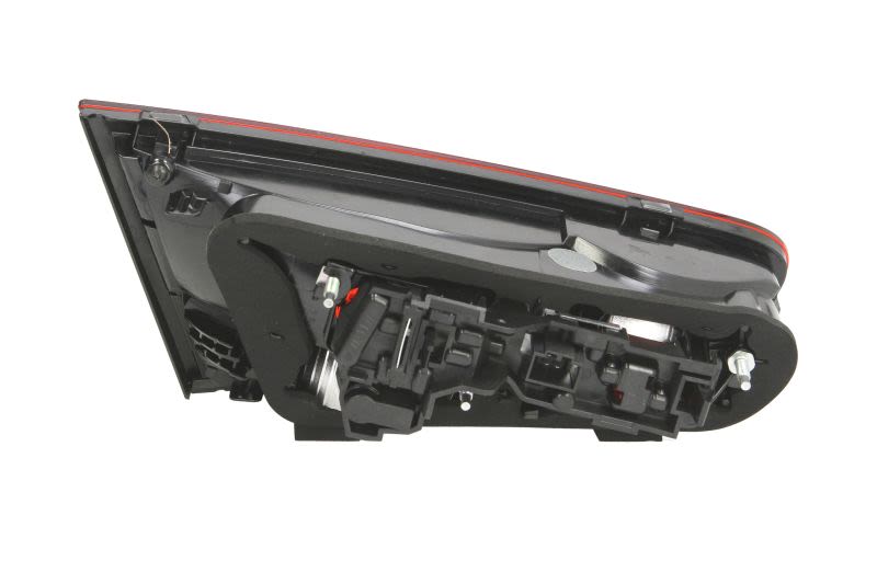 Lampa tylna zespolona MAGNETI MARELLI 714081050801
