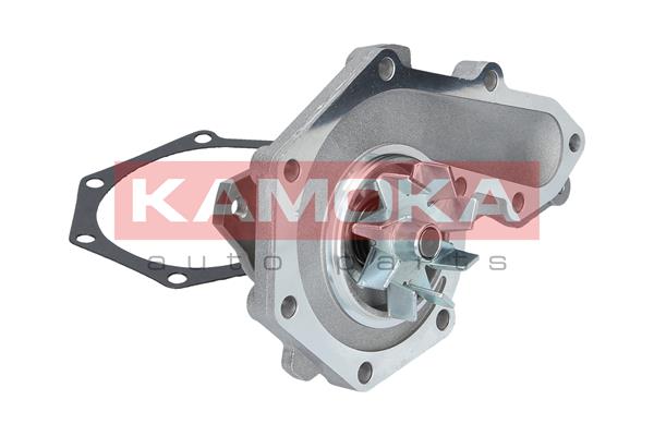 Pompa wody KAMOKA T0207