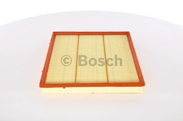 Filtr powietrza BOSCH F 026 400 373