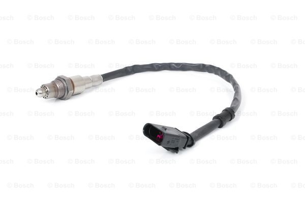Sonda lambda BOSCH 0 258 030 028