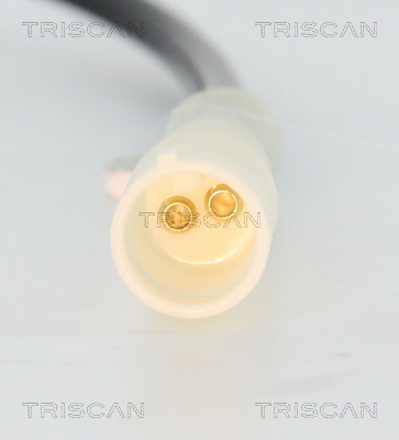 Czujnik ABS TRISCAN 8180 25213