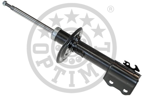 Amortyzator OPTIMAL A-3232GR