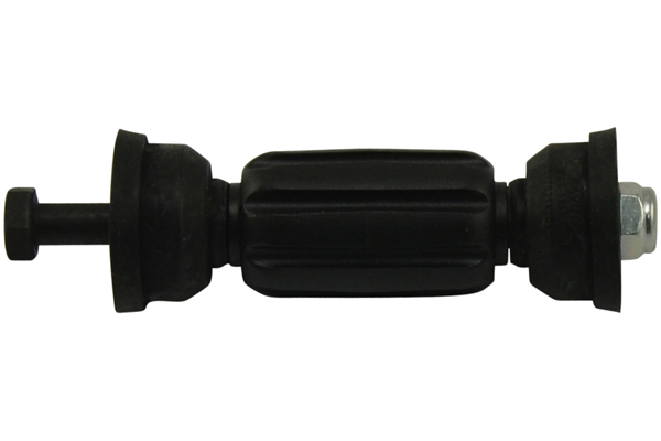 Łącznik stabilizatora KAVO PARTS SLS-5535