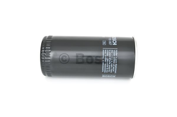 Filtr oleju BOSCH 0 451 105 067