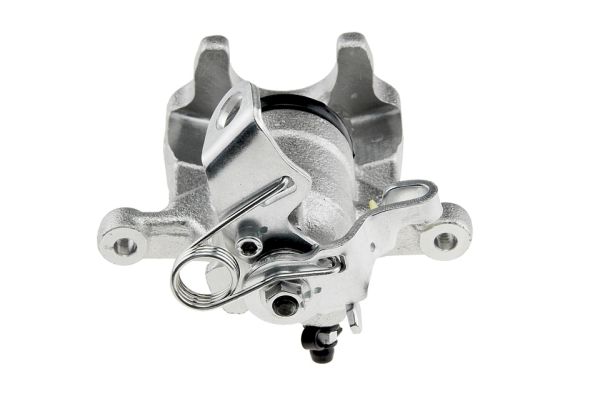 Zacisk hamulca NTY HZT-CT-002
