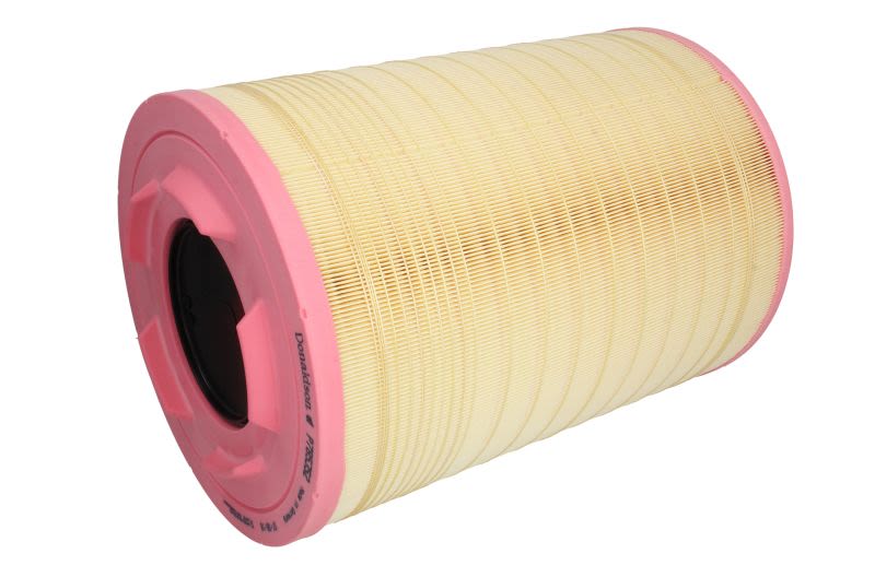 Filtr powietrza DONALDSON P785352
