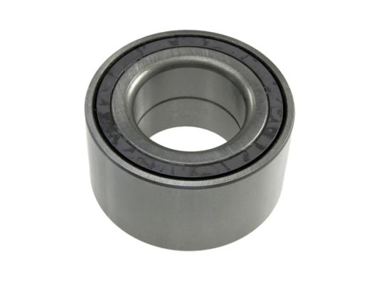 Łożysko koła NTY KLP-MZ-033