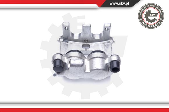 Zacisk hamulca ESEN SKV 44SKV851