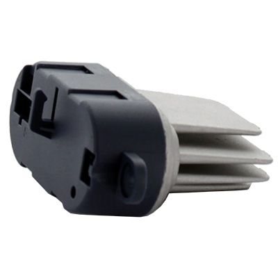 Regulator nawiewu MEAT & DORIA K106060