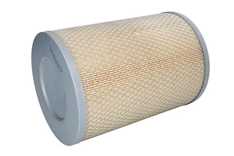 Filtr powietrza JC PREMIUM B2W037PR