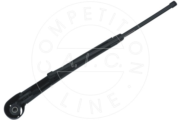 Ramię wycieraczki AIC 56850