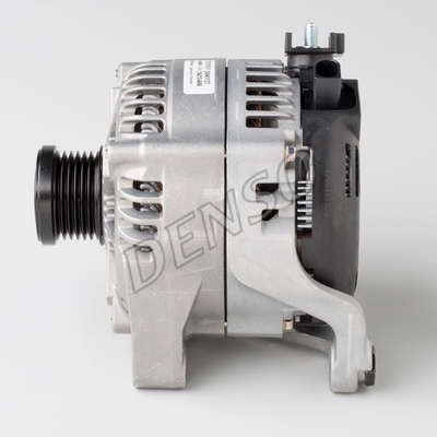 Alternator DENSO DAN1127