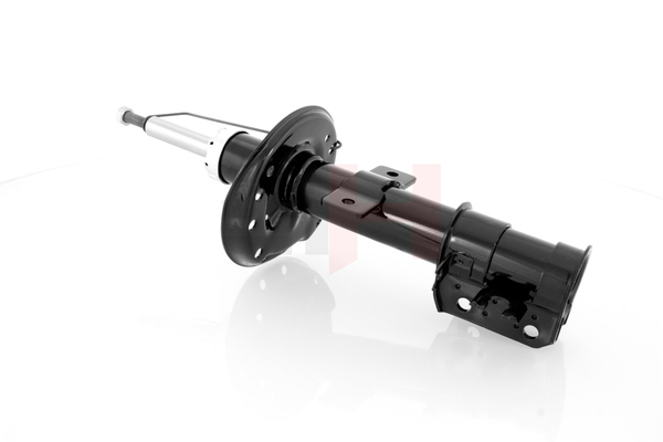Amortyzator GH GH-352389