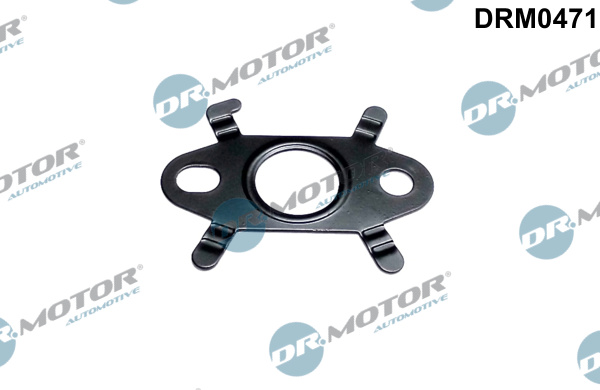 DR.MOTOR AUTOMOTIVE DRM0471