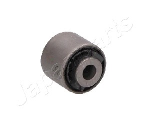 Tuleja wahacza JAPANPARTS RU-3079