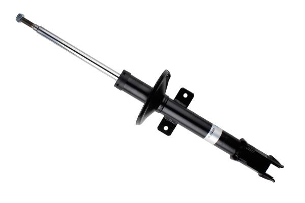 Amortyzator BILSTEIN 22-224583