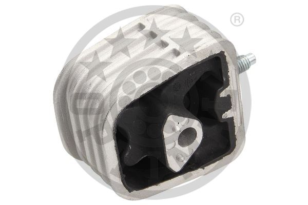 Poduszka silnika OPTIMAL F8-8126