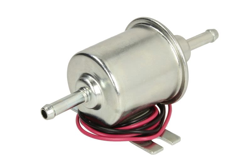 Pompa paliwa ENGITECH ENT110382