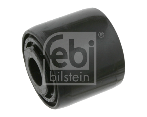 Guma stabilizatora FEBI BILSTEIN 22889