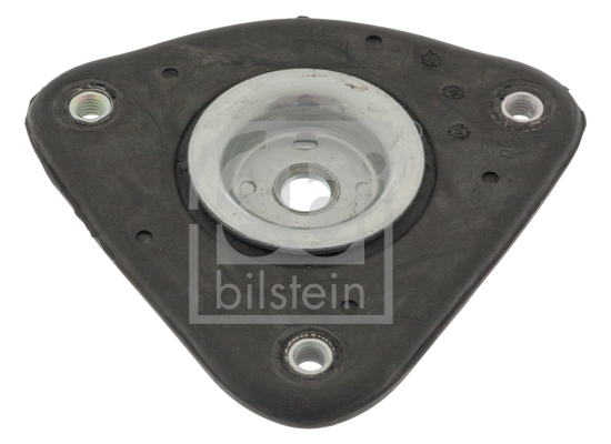 Mocowanie amortyzatora teleskopowego FEBI BILSTEIN 102538