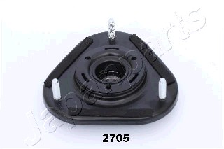 Poduszka amortyzatora JAPANPARTS RU-2705