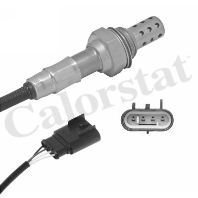 Sonda lambda CALORSTAT BY VERNET LS140735