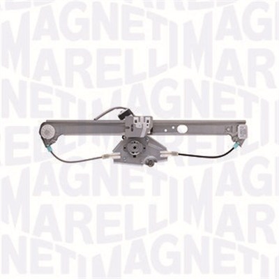 Podnośnik szyby MAGNETI MARELLI 350103170165