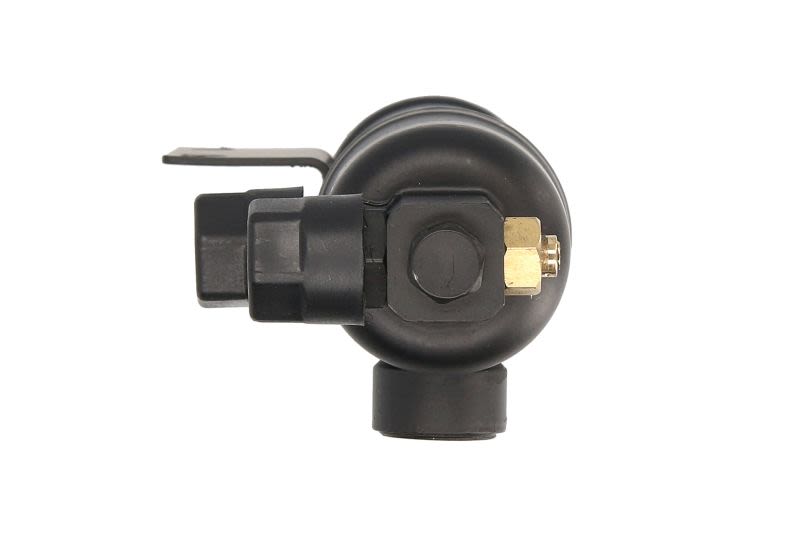 Osuszacz klimatyzacji THERMOTEC KTT120119