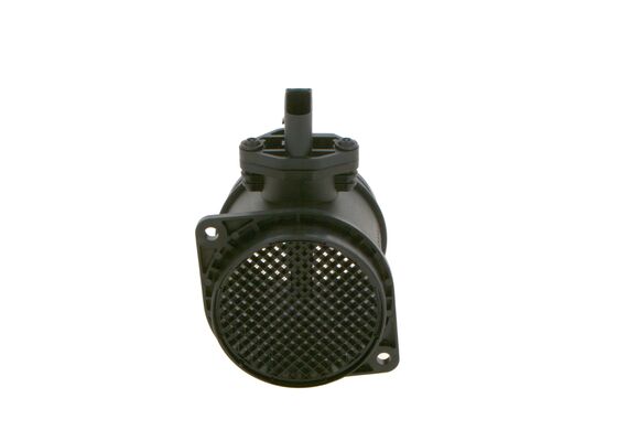 Przepływomierz masowy powietrza BOSCH 0 280 218 341