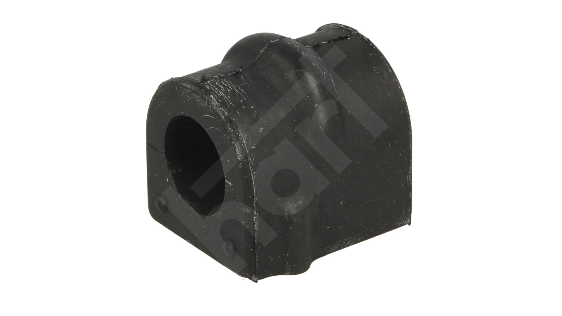 Guma stabilizatora HART 435 737