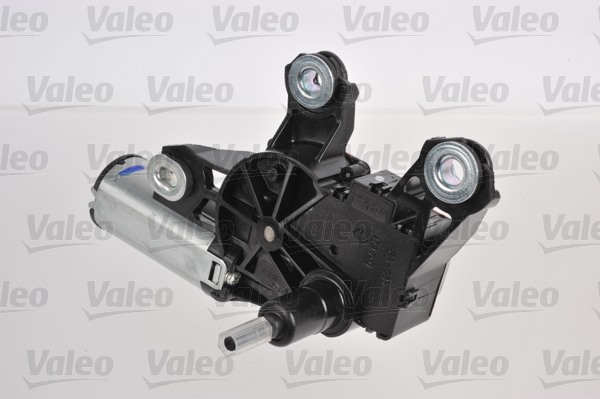 Silnik wycieraczek VALEO 404835